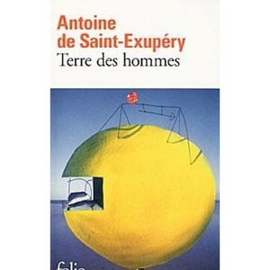 antoine-de-saint-exupery-terre-des-hommes