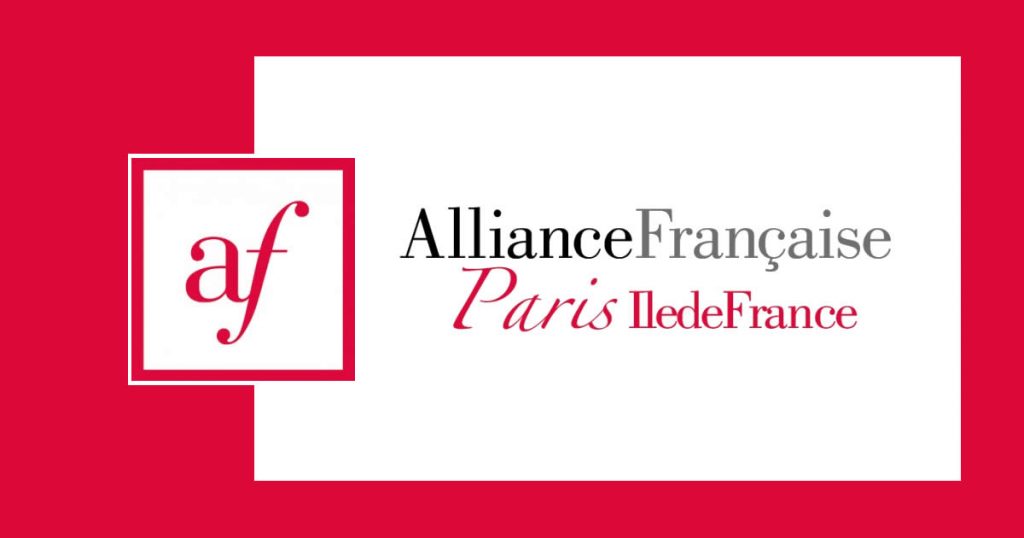 curso de frances online da alianca francesa de paris1