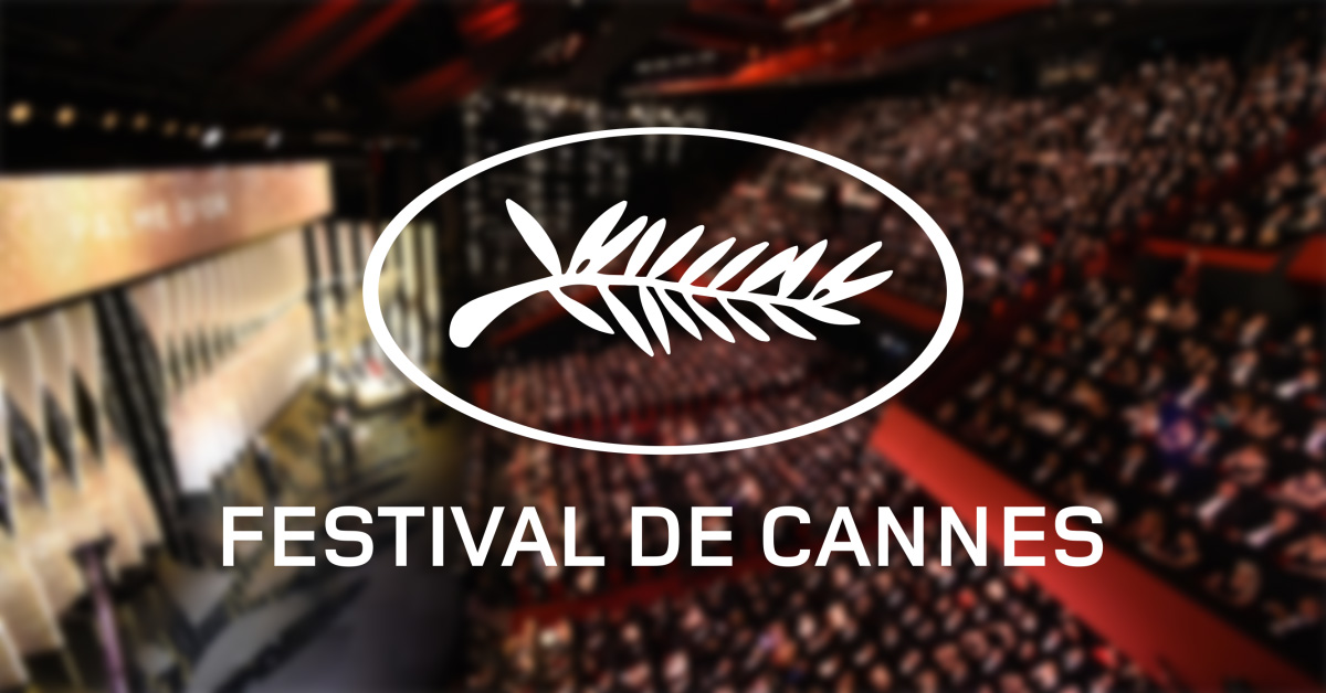 Saiba tudo sobre o Festival de Cannes, a premiação mais importante do cinema