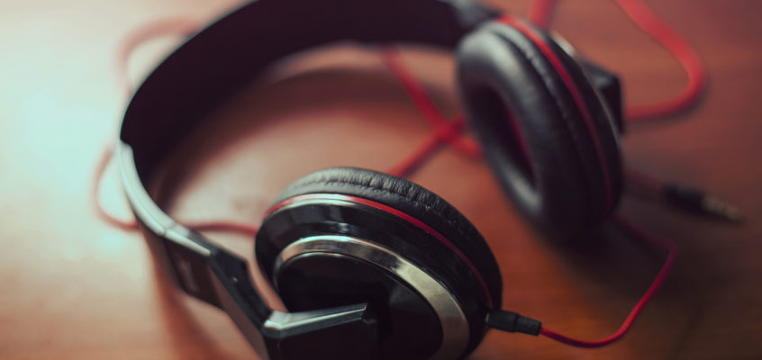 8 músicas francesas que fizeram sucesso no Brasil